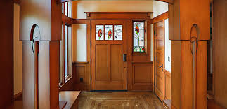 Simpson Door Company Kansas City Millwork