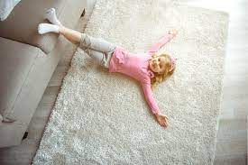 american herie carpet cleaning in