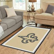 area rugs floor mats carpets anti skid