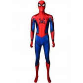Find great deals on ebay for spider man homecoming suit. Spider Man Homecoming Costume Spiderman Cosplay Suit On Sale