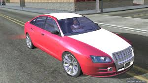 Mod mobil nissan gtr premium link download : Replacement Of Greenwoo Dff In Gta San Andreas Ios Android 31 File