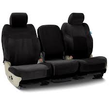 Seat Covers 2001 2004 Volvo V70