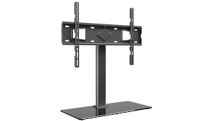 Off On Promounts Tabletop Tv Stand M