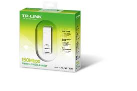Additionally, you can choose operating system to see the drivers that will be compatible with your os. Tp Link Tl Wn727n Usb 2 0 Wireless N Adapter Newegg Com