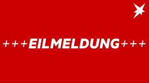 Dear visitor, welcome to the official homepage of leverkusen/rhine. News Heute Offenbar Explosion In Leverkusen Stern De