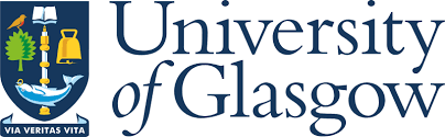 University of Glasgow   Explore   Our history   Men and women of             