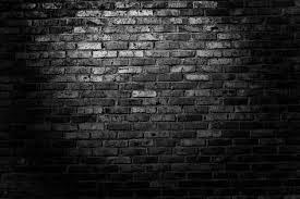 Old Grunge Brick Wall Background Art