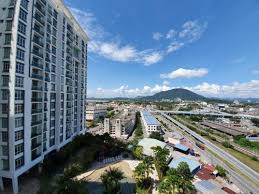 Prices and availability subject to change. Prominence Bandar Perda In Bukit Mertajam Malaysia Reviews Prices Planet Of Hotels