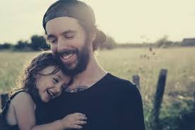 Daddy Daughter Quotes That Are Adorable