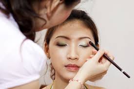certified makeup artist singapore