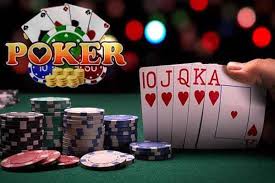 Soi Cầu Poker