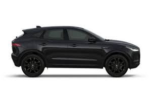 18 style 5048, 5 spoke, gloss sparkle silver are standard on all other engines. Beadles Jaguar On Twitter The E Pace Black Edition Model Dares To Show A Darker Side E Pace Black Edition Is Now Less Than 450 Per Month With An Incredible Finance Deposit Contribution In
