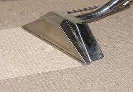 home bright steam carpet cleaning