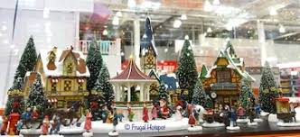 Maybe you would like to learn more about one of these? Costco Christmas Decorations And Holiday Decor 2019