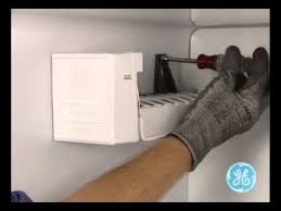 We did not find results for: Ge Refrigerator Icemaker Water Valve Hd Supply Facilities Maintenance Youtube