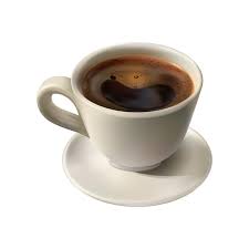 coffee cup images free on