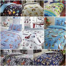 quilt cover bedding sets or matching