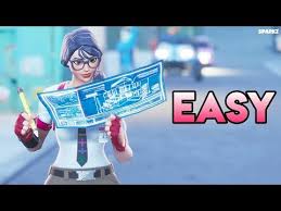 Make awesome instagram photos, create meme, jokes & funny photos, make your face as fortnite character, draw and paint, make your best photo montage, photo effects and. How To Make A 3d Fortnite Thumbnail In Playground Easy Netlab