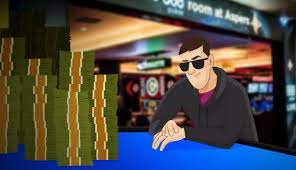 How to play poker cash games. Top 10 Rules For Poker Cash Games