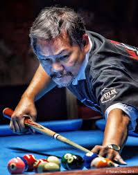 But who would have thought that. Efren Bata The Magician Reyes For His Best Matches Visit Https Www Youtube Com User Bilijar9 Recreational Room Billiards Billiards Pool