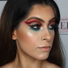 the best 10 makeup artists near