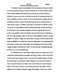 Self Assessment Essay  Cover Letter Sample Evaluation Essays On     