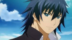 We did not find results for: Lauren S Favorite Anime Characters Anime Name Aesthetica Of A Rogue Hero Also Known