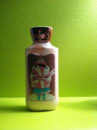 bed bath and body works new holiday lotion twisted peppermint bath and body works bath and bodyworks bath and body