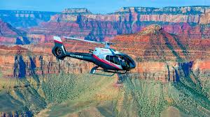 helicopter travels com