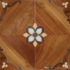 roesewood solid wood floor high end