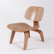 eames lcw chair replica ashwood by