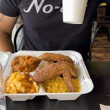 top 10 best takeout in jacksonville nc