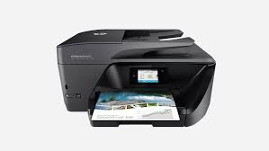 All in one printer (multifunction). What Are The Differences Between The Hp Printer Series Coolblue Anything For A Smile