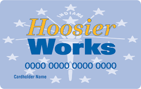 fssa dfr ebt hoosier works card