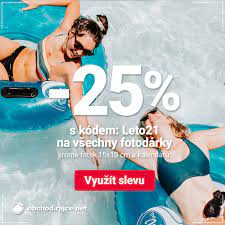 The experience is even better when that pool is in your own backyard for your entire family to enjoy every day — provided those waters always stay. Q8eamoizs8czbm