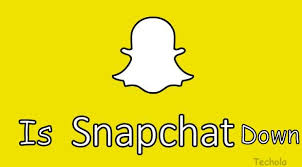 Jul 30, 2021 · snapchat experienced issues with the app on july 29, but the problem has since been resolved, and the company never said it was permanently shutting down. Is Snapchat Down What Is The Status Of The Snapchat Now Techola Net