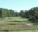 Blackstone Golf Club in Marengo, Illinois | foretee.com