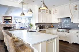 Recycled Glass Countertops Cost And