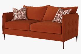 Upholstered Furniture Manufacturers