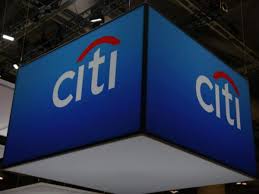 Citibank india offers a wide range of credit cards, banking, wealth management & investment services. Citibank India News Citi To Exit Consumer Banking Business In India India Business News Times Of India