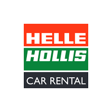 www.hellehollis.com