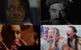 the 13 best horror s of 2019