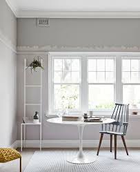 Pin On Popular Grey Paint Colors