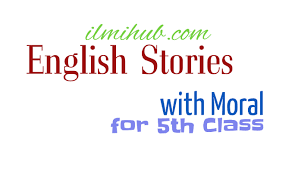 short m stories for the students of