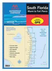 Maptech Waterproof Chart Kits