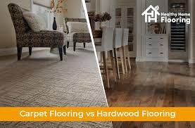 pros and cons of hardwood flooring