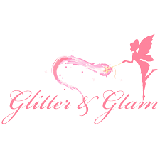 glitter glam palisades center