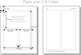 Paper size A   A  A   A   A   A    To understand everything about     To define a new paper size  click New  The dialog box updates to allow you  to enter a name for the new size 