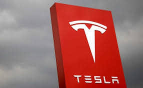 Tesla To Cut Workforce By Seven Percent