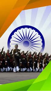 indian army hd image hdimages pics